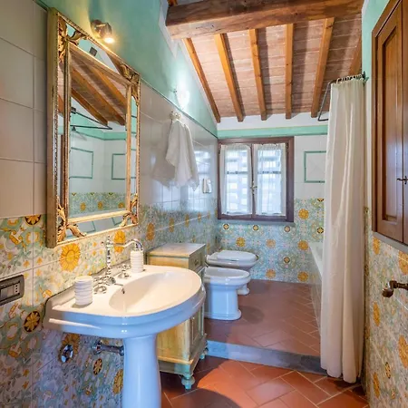 Cozy In Dom wakacyjny